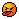 :zungeraus: